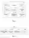 Fig. 02 - METHODS AND DEVICES FOR ADDING SOUND ANNOTATION TO PICTURE AND FOR HIGHLIGHTING ON PHOTOS AND MOBILE TERMINAL INCLUDING THE DEVICES