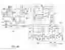 Fig. 08 - DECT wireless hands-free communication apparatus