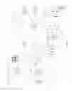 Fig. 02 - Multiple network wake-up