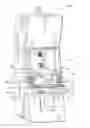 Fig. 01 - GAMING APPARATUS AND METHODS FOR PROVIDING ONE OR MORE GAMING SESSIONS