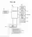 Fig. 04 - GAMING APPARATUS AND METHODS FOR PROVIDING ONE OR MORE GAMING SESSIONS