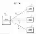 Fig. 05 - GAMING APPARATUS AND METHODS FOR PROVIDING ONE OR MORE GAMING SESSIONS