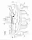 Fig. 06 - GAMING APPARATUS AND METHODS FOR PROVIDING ONE OR MORE GAMING SESSIONS