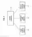 Fig. 07 - GAMING APPARATUS AND METHODS FOR PROVIDING ONE OR MORE GAMING SESSIONS