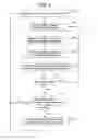 Fig. 08 - GAMING APPARATUS AND METHODS FOR PROVIDING ONE OR MORE GAMING SESSIONS