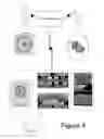 Fig. 06 - Remote Live Automatic Electro-Mechanical and Video Table Gaming