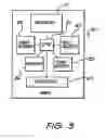 Fig. 04 - Gaming machine with loyalty bonus