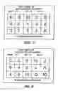 Fig. 07 - Gaming machine with loyalty bonus