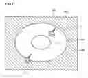 Fig. 06 - Information storage medium and image generation system