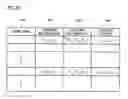 Fig. 09 - Information storage medium and image generation system