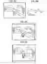 Fig. 07 - Virtual space display device, viewpoint setting method, and information recording medium