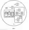 Fig. 04 - INTERACTIVE SYSTEM AND METHOD FOR DIGITAL ARTIFACT RELOCATION AND ACTIVATION