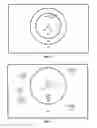 Fig. 07 - INTERACTIVE SYSTEM AND METHOD FOR DIGITAL ARTIFACT RELOCATION AND ACTIVATION