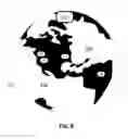 Fig. 08 - INTERACTIVE SYSTEM AND METHOD FOR DIGITAL ARTIFACT RELOCATION AND ACTIVATION