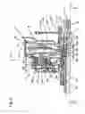 Fig. 04 - Clutch device with a flex plate