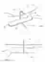Fig. 02 - GOLF PUTTING TRAINING APPARATUS