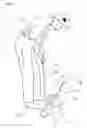 Fig. 03 - GOLF PUTTING TRAINING APPARATUS
