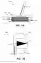 Fig. 02 - Putter heads and putters including polymeric material as part of the ball striking face