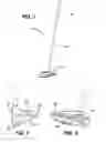 Fig. 02 - PUTTER