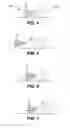 Fig. 03 - PUTTER