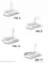 Fig. 04 - PUTTER