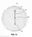 Fig. 07 - Golf ball