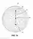 Fig. 08 - Golf ball