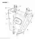 Fig. 02 - Golf device with marker