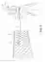 Fig. 03 - Batting training apparatus