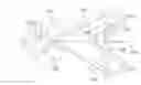 Fig. 01 - Incremental variable transmission