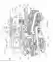 Fig. 04 - Incremental variable transmission