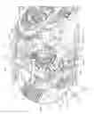 Fig. 05 - Incremental variable transmission