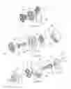 Fig. 07 - Incremental variable transmission