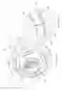 Fig. 08 - Incremental variable transmission