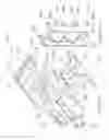Fig. 09 - Incremental variable transmission