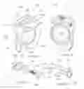 Fig. 12 - Incremental variable transmission