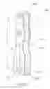 Fig. 14 - Incremental variable transmission