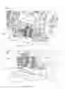 Fig. 15 - Incremental variable transmission