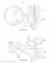 Fig. 16 - Incremental variable transmission