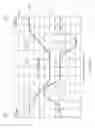 Fig. 17 - Incremental variable transmission