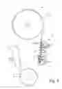 Fig. 02 - Traction mechanism drive