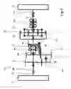 Fig. 06 - Transmission device comprising at least two output shafts