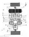 Fig. 08 - Transmission device comprising at least two output shafts