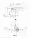 Fig. 02 - AWD vehicle with active disconnect coupling having multi-stage ball ramp