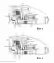 Fig. 06 - AWD vehicle with active disconnect coupling having multi-stage ball ramp