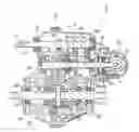 Fig. 01 - Differential system