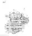 Fig. 06 - Differential system
