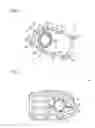 Fig. 08 - Differential system