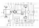 Fig. 01 - Method and device for controlling a creep mode of a vehicle having a hybrid drive system