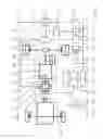 Fig. 03 - Method and device for controlling a creep mode of a vehicle having a hybrid drive system